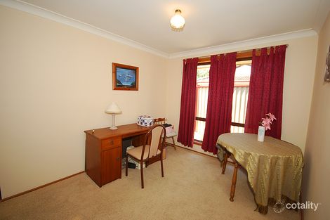 Property photo of 16 Foster Close Kariong NSW 2250