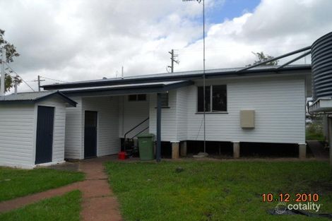 Property photo of 22 Short Street Pittsworth QLD 4356