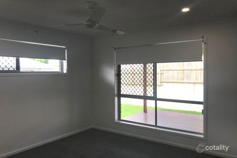 Property photo of 64 Lunar Circuit Spring Mountain QLD 4300