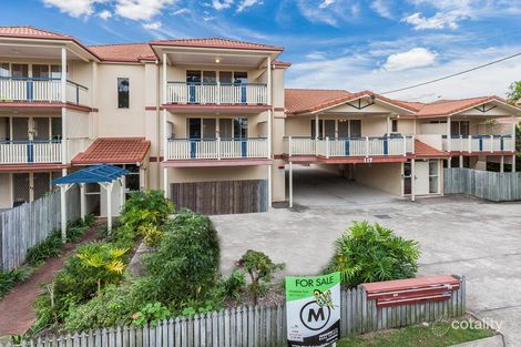 Property photo of 8/117 Meemar Street Chermside QLD 4032