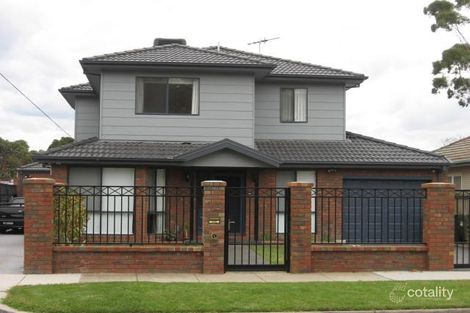 2/61 Lancaster St, Bentleigh East, VIC 3165
