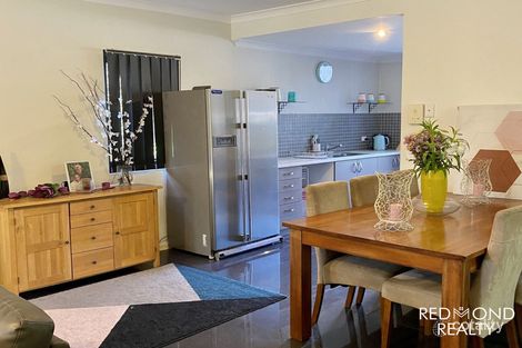 Property photo of 36/1 Sunlander Drive Currambine WA 6028
