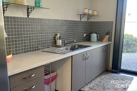 Property photo of 36/1 Sunlander Drive Currambine WA 6028