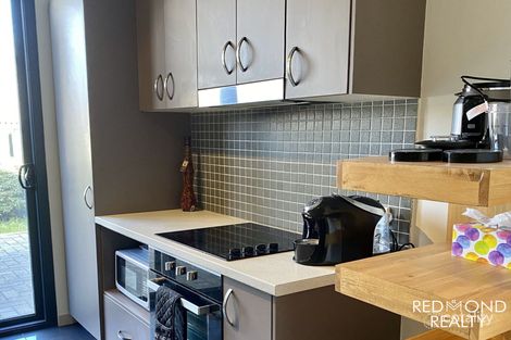 Property photo of 36/1 Sunlander Drive Currambine WA 6028