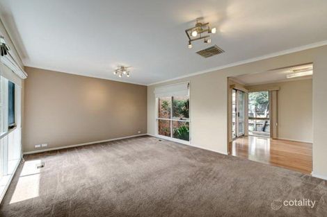 Property photo of 3/40 Linden Avenue Ivanhoe VIC 3079