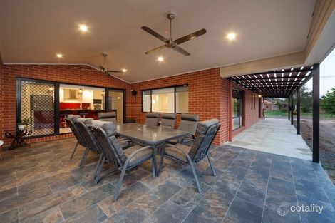 Property photo of 12 Lindisfarne Court Thurgoona NSW 2640