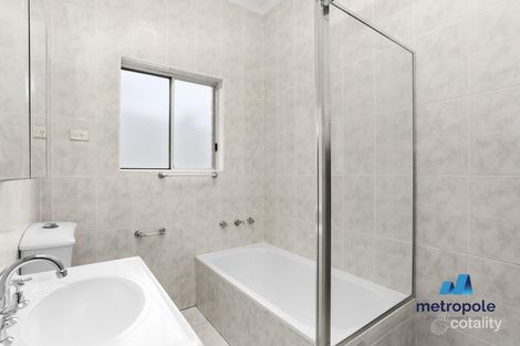 Property photo of 14 Jesmond Avenue Dulwich Hill NSW 2203