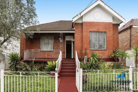 Property photo of 14 Jesmond Avenue Dulwich Hill NSW 2203