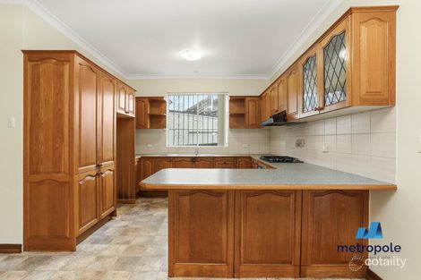 Property photo of 14 Jesmond Avenue Dulwich Hill NSW 2203