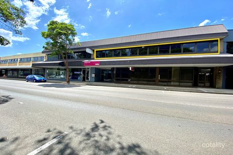 1/83 Henry St, Penrith, NSW 2750