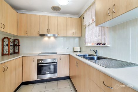Property photo of 27 Busby Road Busby NSW 2168