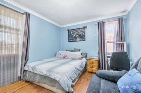 Property photo of 27 Busby Road Busby NSW 2168