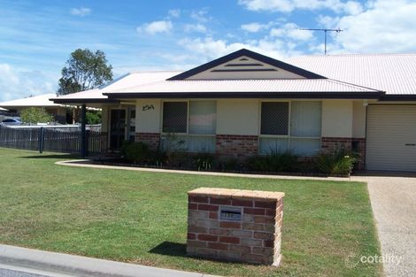 15a Dunstall St, Clinton, QLD 4680
