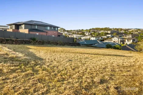 Property photo of 17 Presentation Crescent Cumbalum NSW 2478