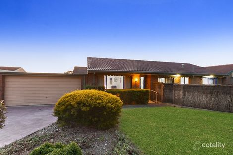 129 Wilson St, Cheltenham, VIC 3192