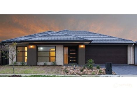 Property photo of 6 Bellario Circuit Clyde North VIC 3978