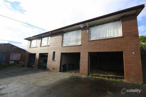 51 Westbury Rd, South Launceston, TAS 7249