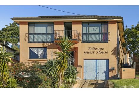 Property photo of 35 Jarvie Road Cringila NSW 2502