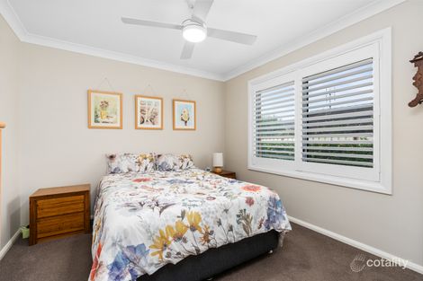 Property photo of 2/16 Edith Street Gorokan NSW 2263