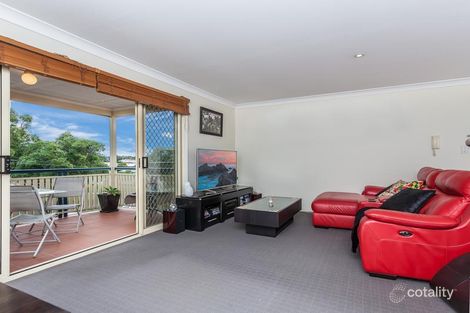Property photo of 8/117 Meemar Street Chermside QLD 4032