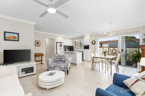 Property photo of 2/16 Edith Street Gorokan NSW 2263