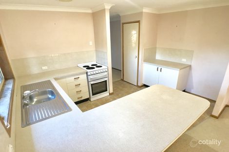 Property photo of 2/39 Pulbah Street Morisset NSW 2264