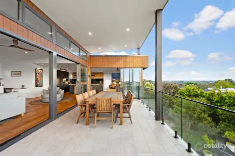 Property photo of 20 Butler Avenue Mornington VIC 3931