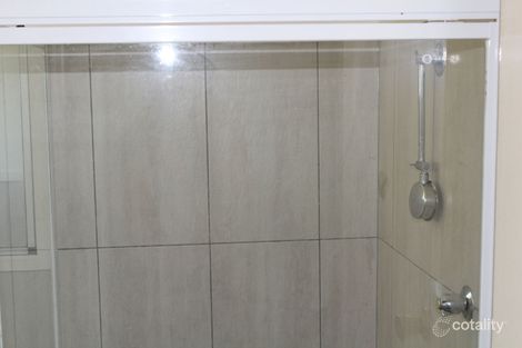 Property photo of 69 Anne Street Moree NSW 2400