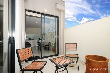 Property photo of 4/5-7 Clarence Street Bentleigh East VIC 3165