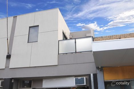 Property photo of 4/5-7 Clarence Street Bentleigh East VIC 3165