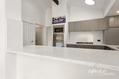 Property photo of 44A Harris Street Bicton WA 6157