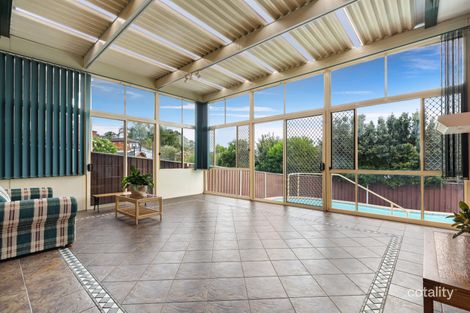 Property photo of 26 Wren Street Condell Park NSW 2200