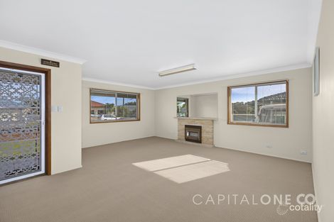 Property photo of 17 Bundara Road Noraville NSW 2263