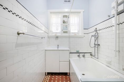 Property photo of 34 First Street Ashbury NSW 2193