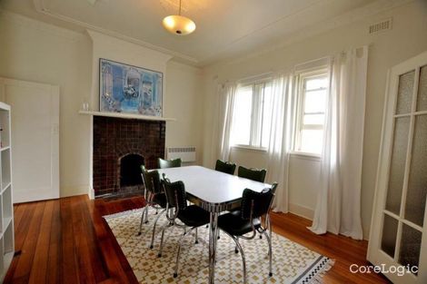 Property photo of 2/554 Dandenong Road Caulfield North VIC 3161