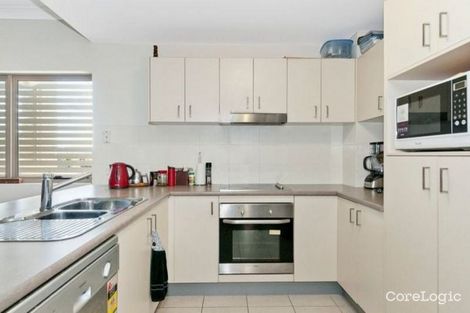 Property photo of 13/12-14 Hawthorne Street Beenleigh QLD 4207