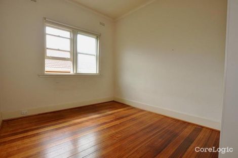 Property photo of 2/554 Dandenong Road Caulfield North VIC 3161