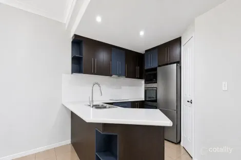 Property photo of 12 Reddy Drive Caboolture QLD 4510