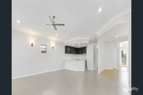 Property photo of 12 Reddy Drive Caboolture QLD 4510