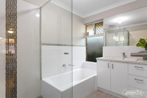 Property photo of 59 Marshall Way Samson WA 6163