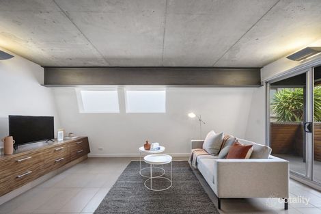 6/50 Ormond Rd, Elwood, VIC 3184