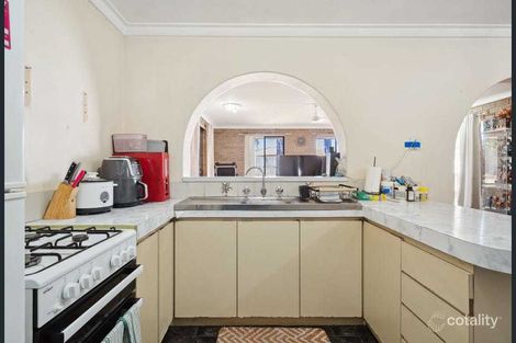 Property photo of 59 Ashburton Drive Gosnells WA 6110