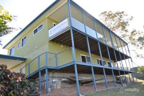 10 Seaspray Dr, Agnes Water, QLD 4677