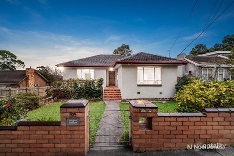 Property photo of 22 Glen Cairn Avenue Ringwood VIC 3134