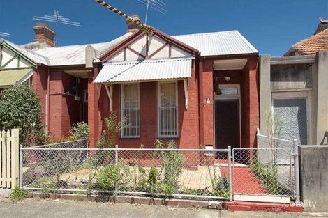 14 Foreman St, Tempe, NSW 2044