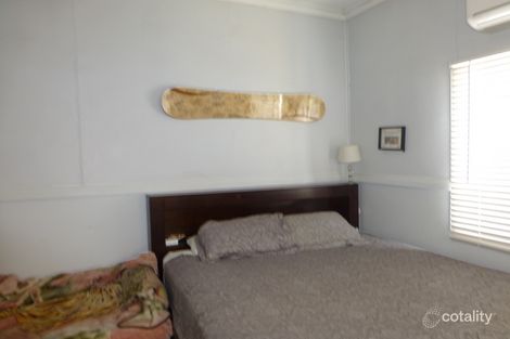 Property photo of 114 Euchie Street Peak Hill NSW 2869