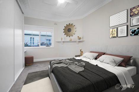 Property photo of 5 Murphys Avenue Gwynneville NSW 2500