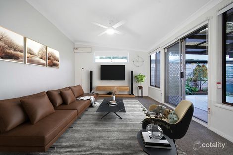 Property photo of 5 Murphys Avenue Gwynneville NSW 2500
