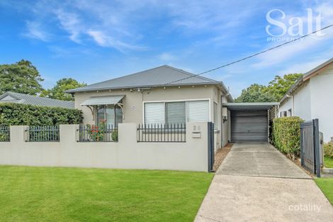 26 Moolcha St, Mayfield, NSW 2304