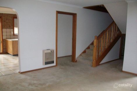 Property photo of 3/10 Lytton Street Glenroy VIC 3046